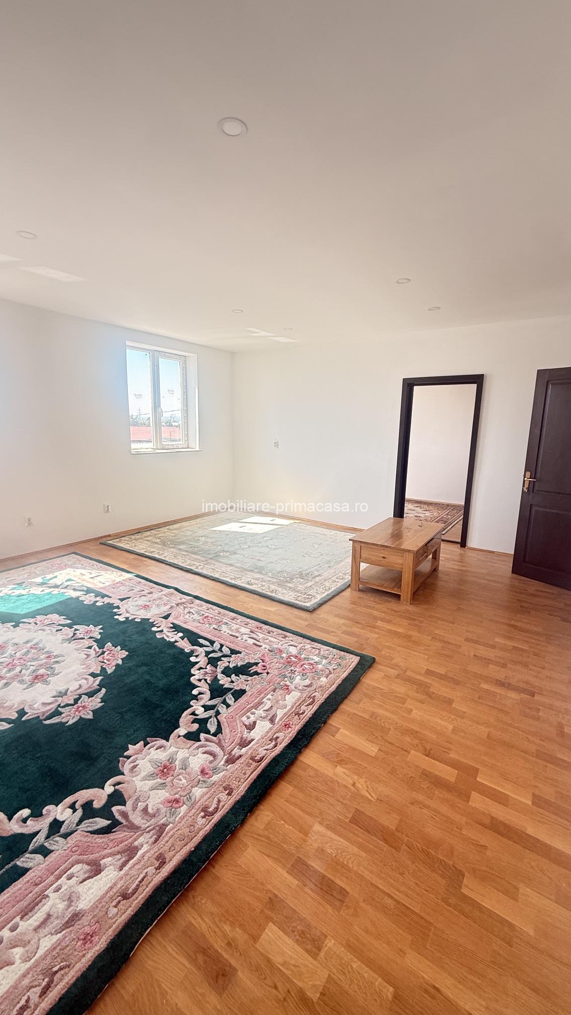 CLADIRE birouri etaj 1 cu acces parter, zona Value Center! - imagine 18