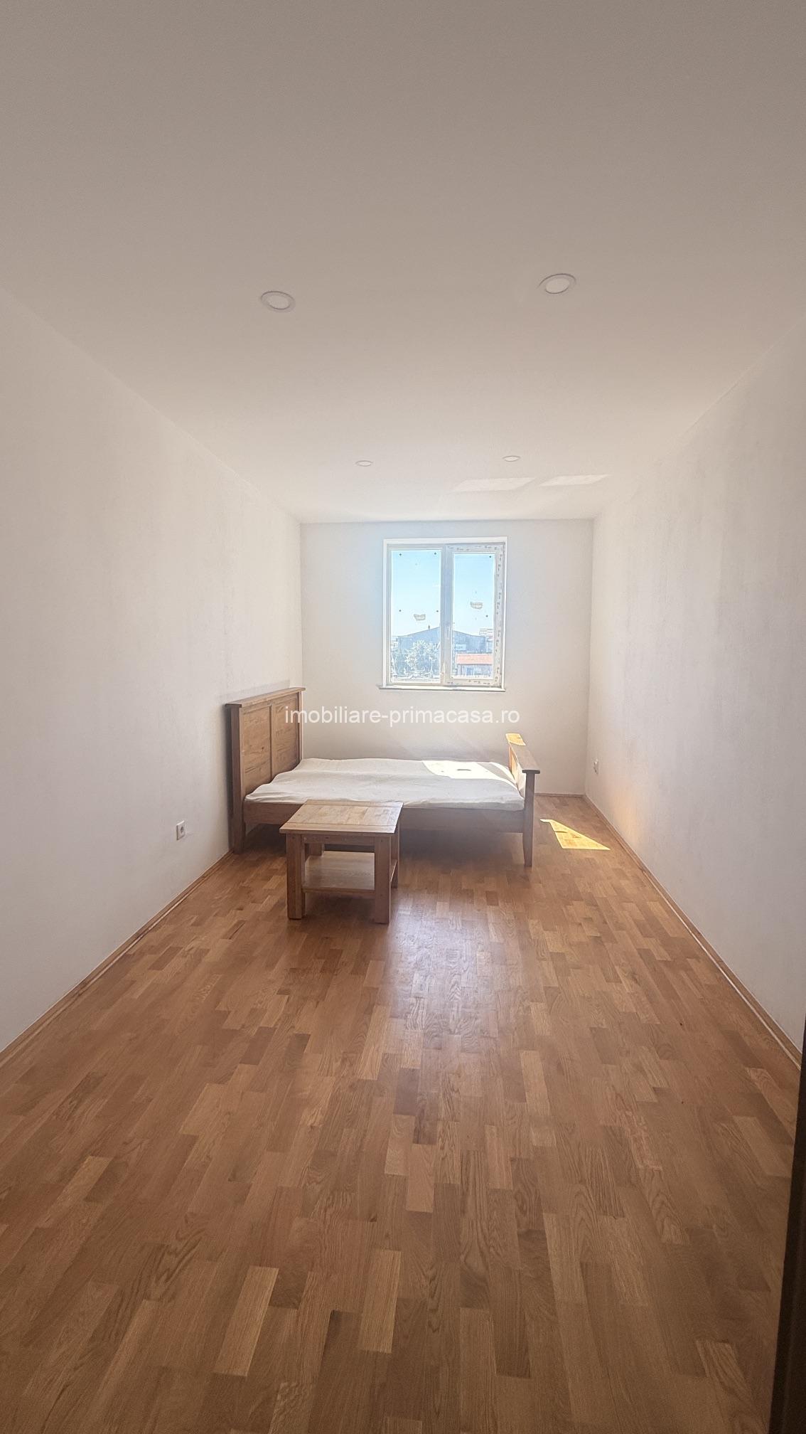 CLADIRE birouri etaj 1 cu acces parter, zona Value Center! - imagine 15