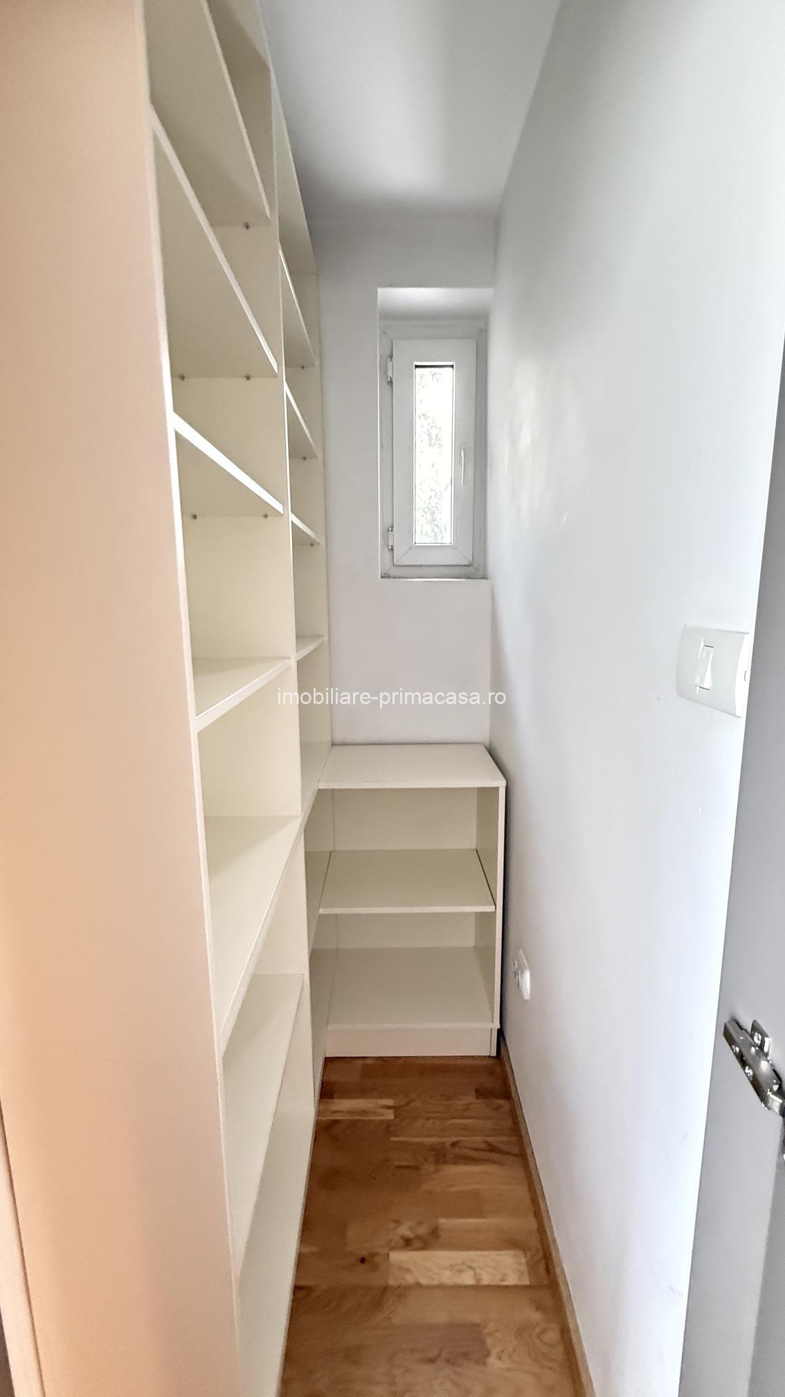 Casa de Cultură -Apartament spațios cu 3 camere, 75 mp, etaj 2 ! - imagine 3