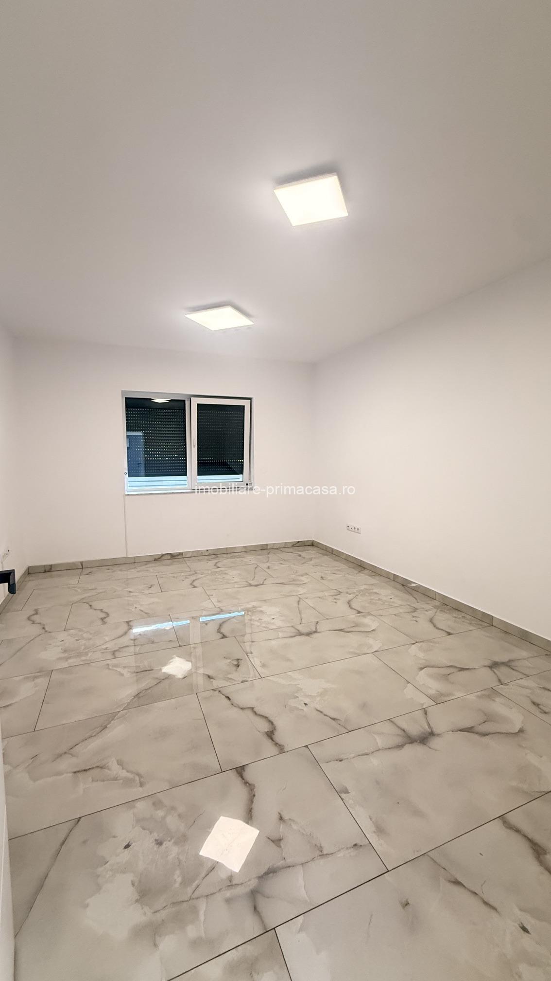 ZONA MANIU -casa parter noua 2025- cu aprox.5ari teren! - imagine 7