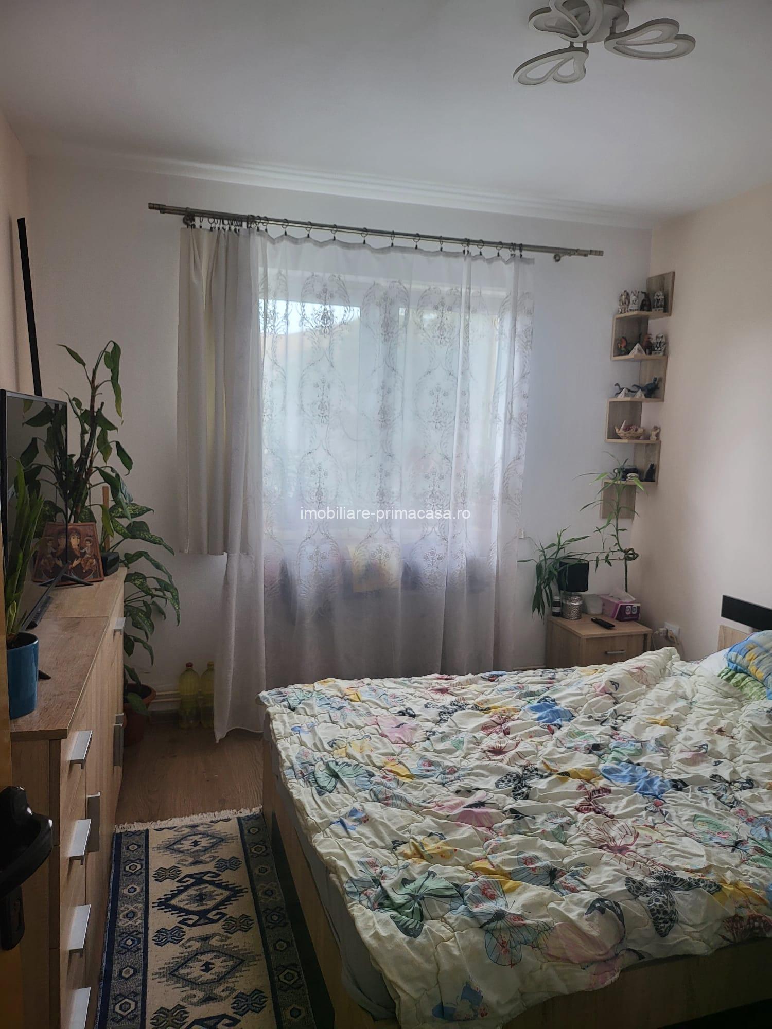 BABES zona Universitatii etaj2, apartament 3camere! - imagine 2