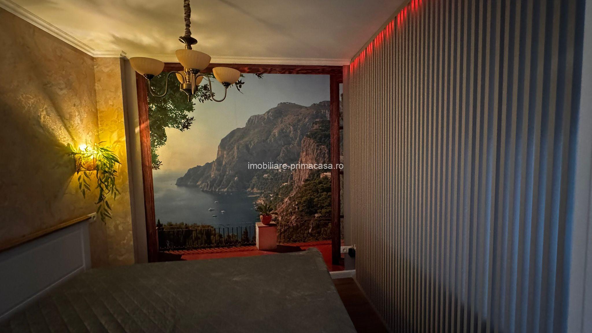 MINERILOR -bloc nou ,apartament ultrafinisat la cheie! - imagine 26