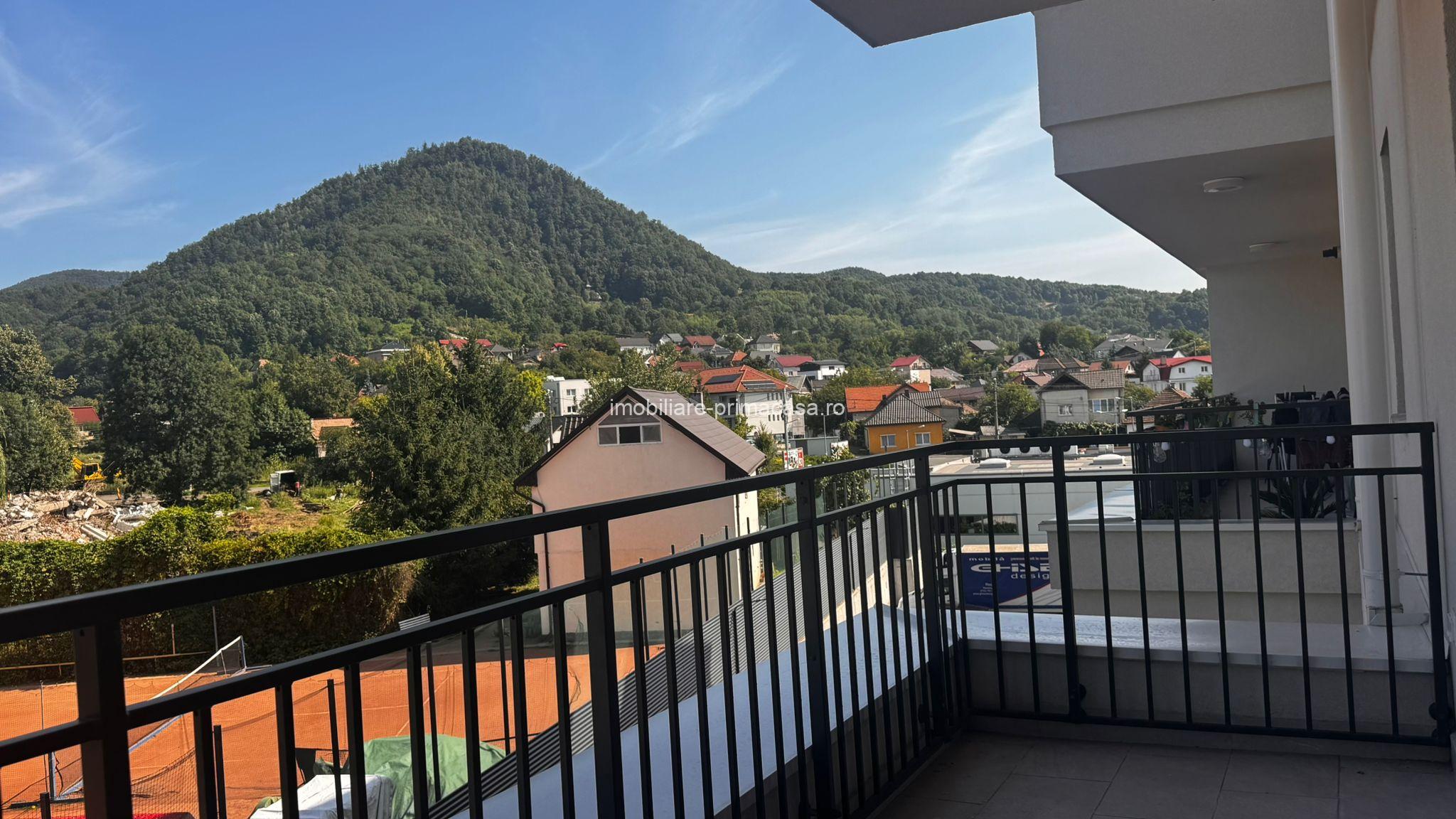 MINERILOR -bloc nou ,apartament ultrafinisat la cheie! - imagine 25