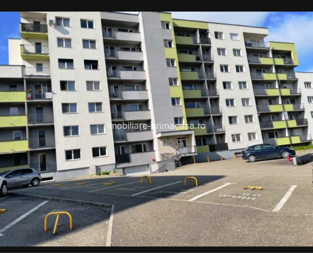 ZONA EUROPA, apartament 1camera ,spatios mobilat si utilat!