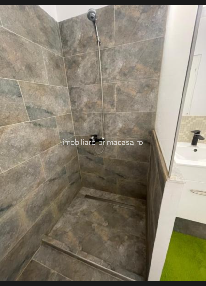 ZONA EUROPA, apartament 1camera ,spatios mobilat si utilat! - imagine 6