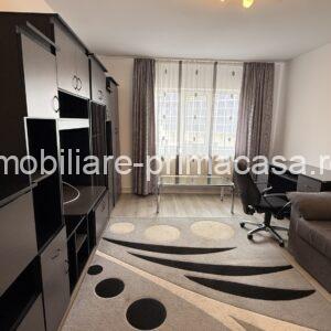 BD. TRAIAN(Pizza Plus),2camere et1,mobilat si utilat!