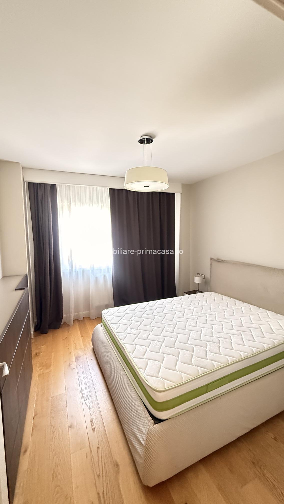 ZONA PREFECTURA - panorama deosebita, bloc 2018, 2camere LUX! - imagine 10