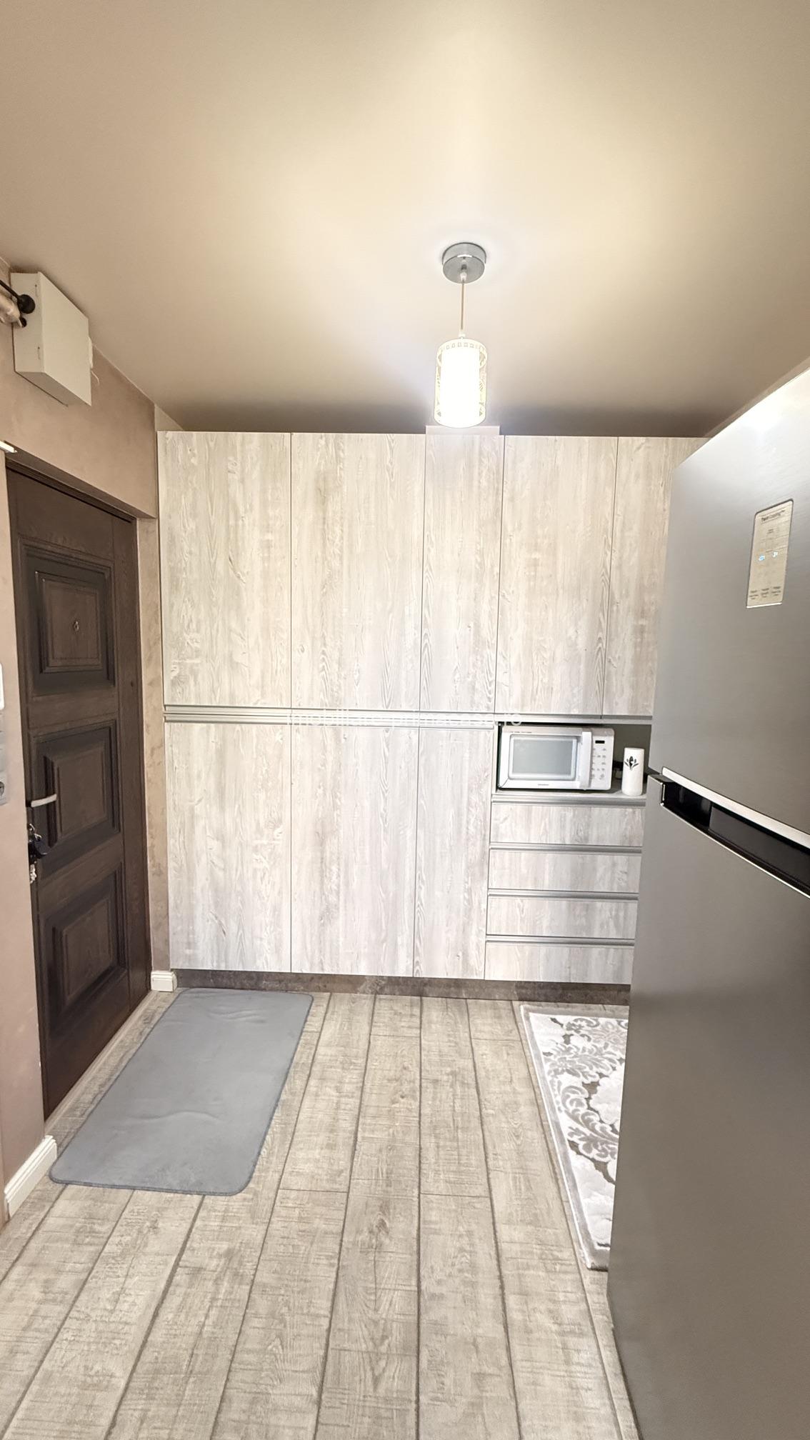 GRANICERILOR 3camere finisat, mobilat si utilat! - imagine 4