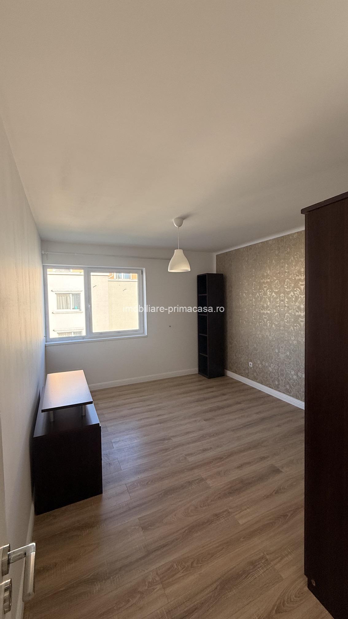 ZONA BRANDUSELOR apartament 3camere finisat la cheie, complex nou cu piscina! - imagine 17