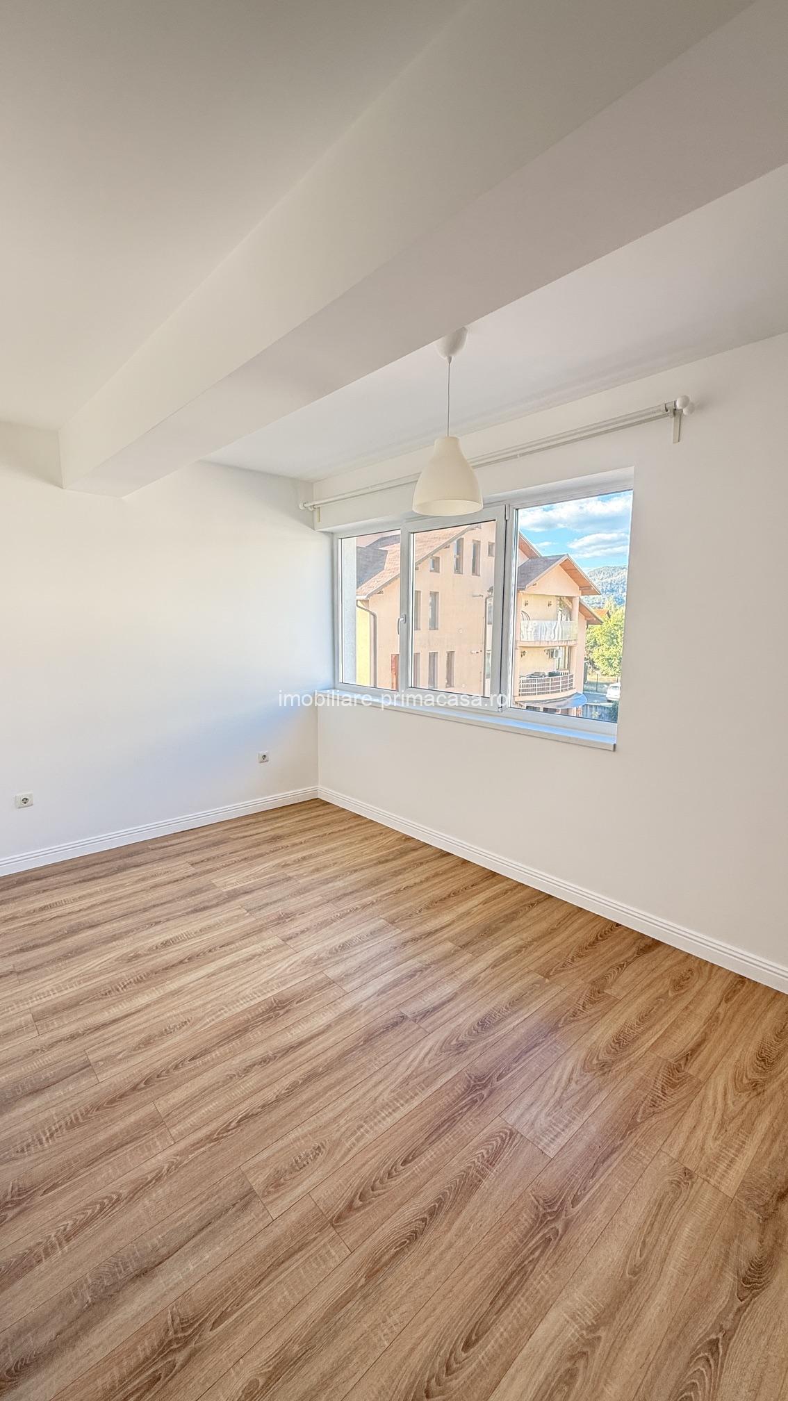 ZONA BRANDUSELOR apartament 3camere finisat la cheie, complex nou cu piscina! - imagine 7