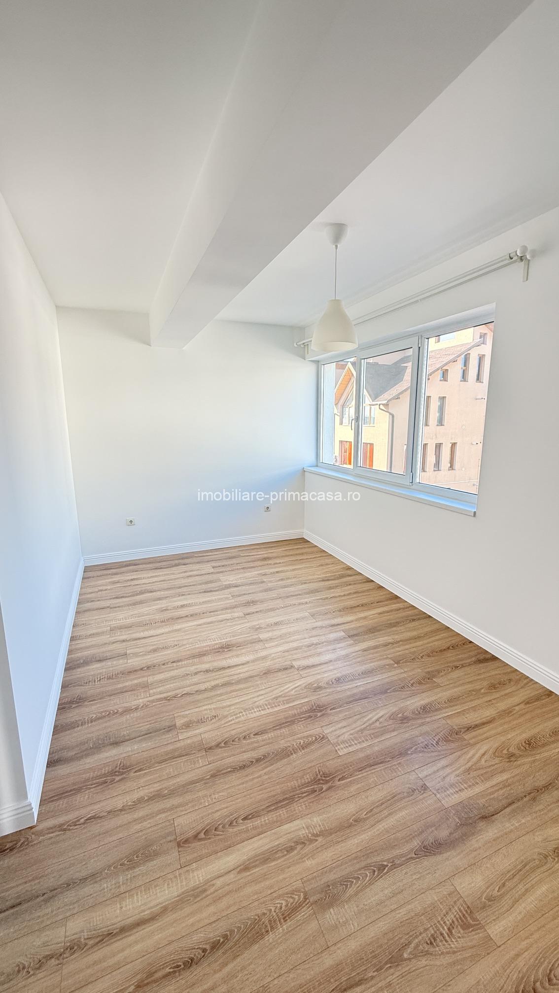 ZONA BRANDUSELOR apartament 3camere finisat la cheie, complex nou cu piscina! - imagine 6