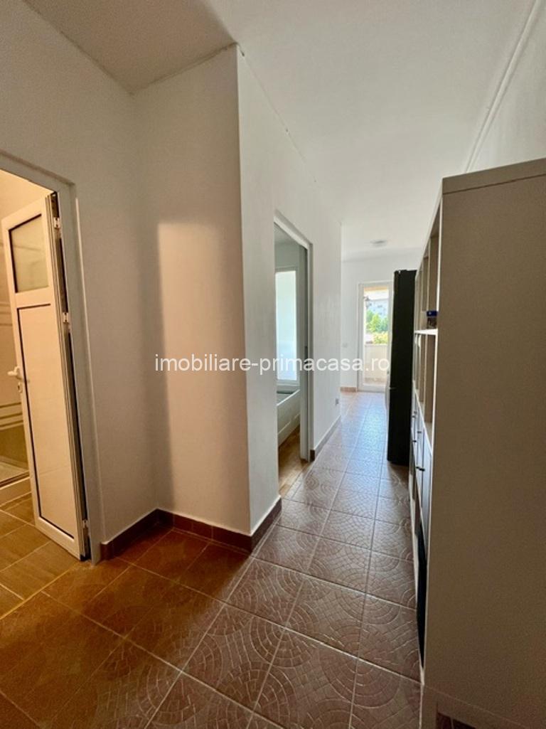 UNIRII ULTRACENTRAL, apartament 1camera mobilat si utilat! - imagine 7