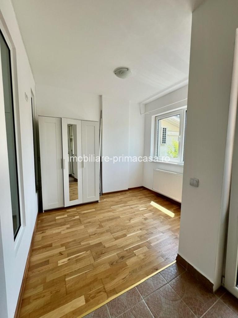 UNIRII ULTRACENTRAL, apartament 1camera mobilat si utilat! - imagine 3