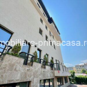 UNIRII ULTRACENTRAL, apartament 1camera mobilat si utilat!