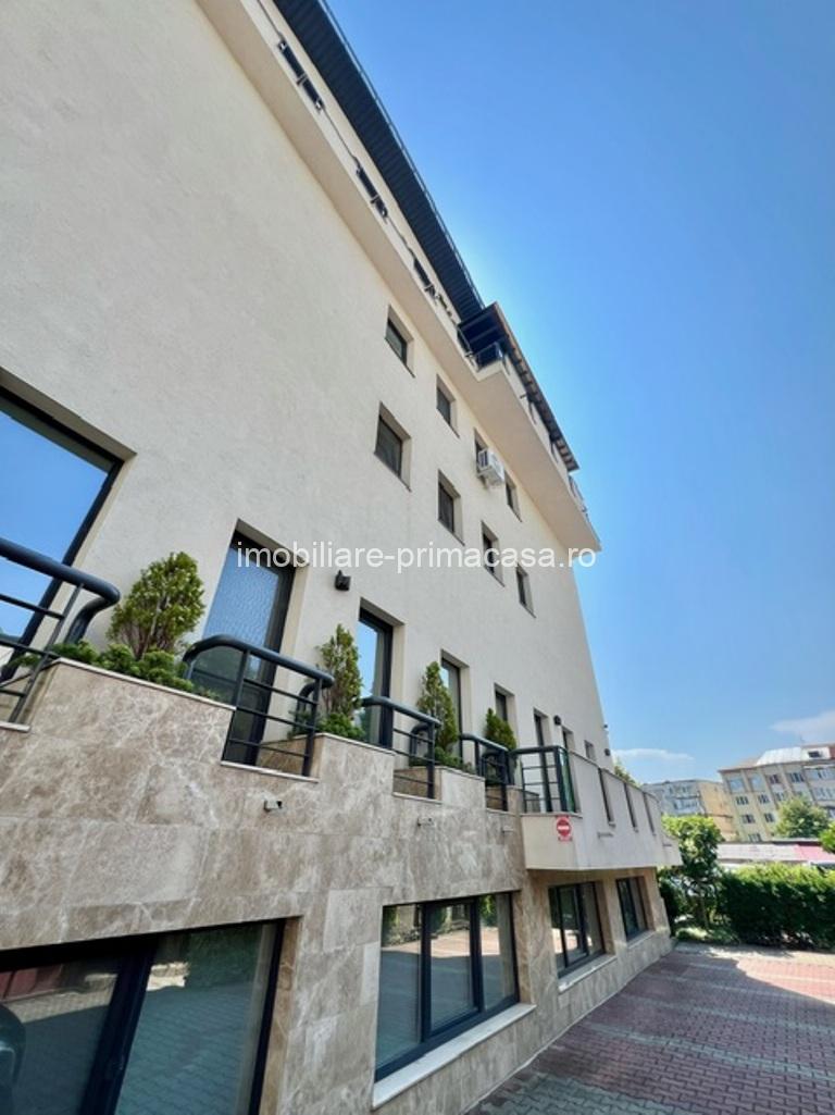 UNIRII ULTRACENTRAL, apartament 1camera mobilat si utilat!