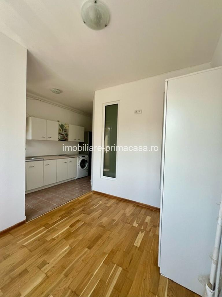 UNIRII ULTRACENTRAL, apartament 1camera mobilat si utilat! - imagine 9